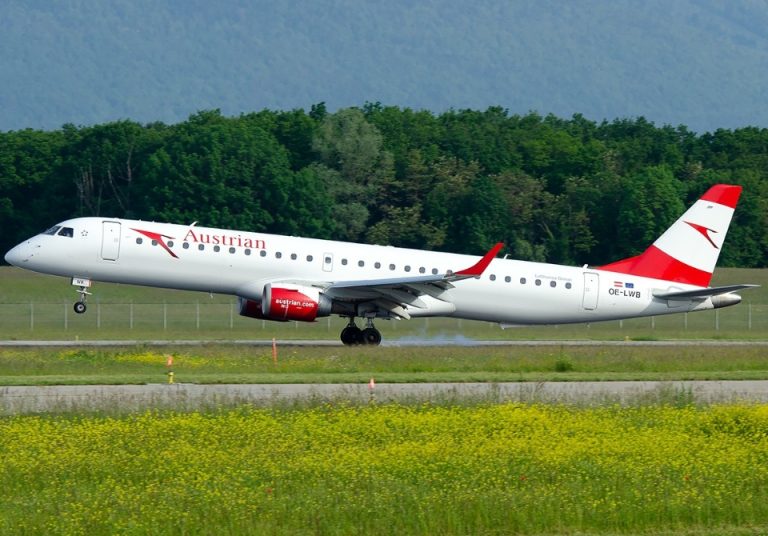 Airlines (960 x 670 px) (1)