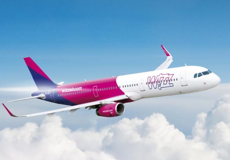 Airlines (960 x 670 px) (2)