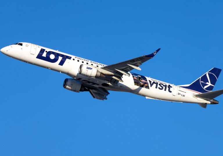 Airlines (960 x 670 px) (3)
