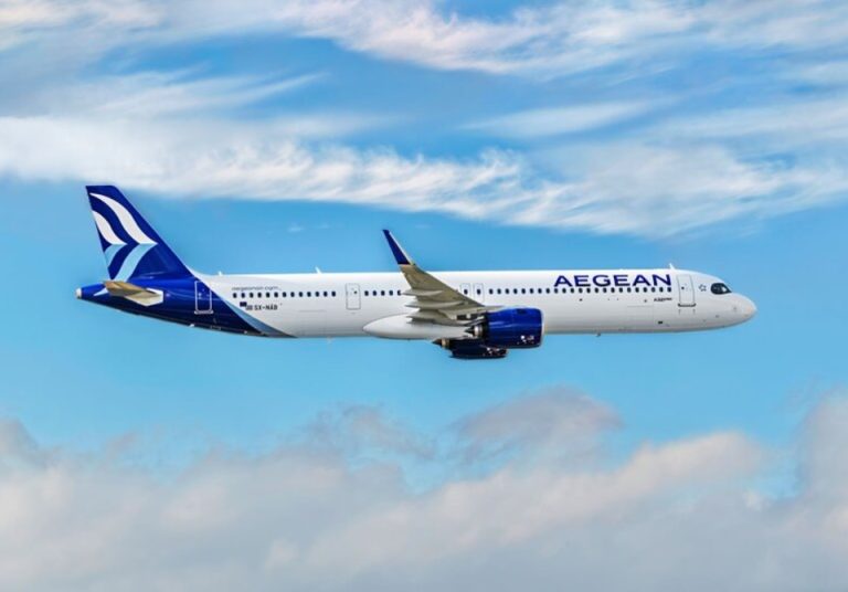 Airlines (960 x 670 px) (4)