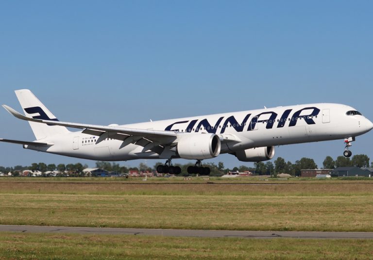 Airlines (960 x 670 px) (5)