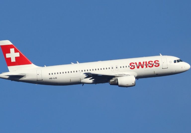 Airlines (960 x 670 px) (6)