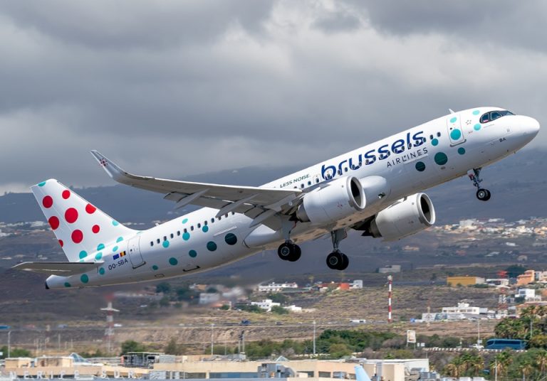 Airlines (960 x 670 px) (7)