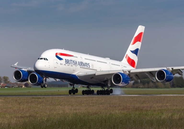 SAT-Travel.-Aviones-BA-960-x-670-px.jpg