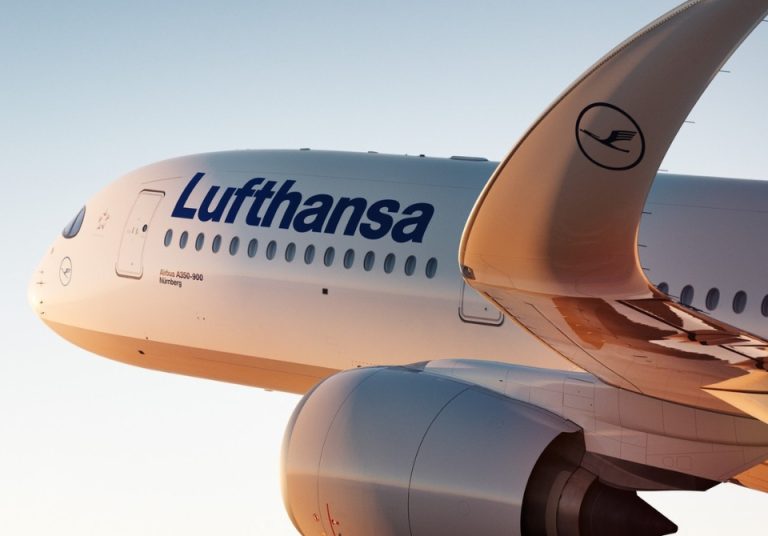 SAT-Travel.-Aviones-LH-960-x-670-px.jpg