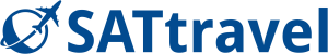 SAT_Travel_014BA0
