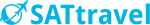 SAT_Travel_55C5F4
