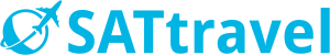 SAT_Travel_55C5F4