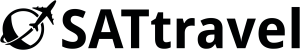 SAT_Travel_BLACK