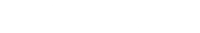 SAT_Travel_WHITE.png