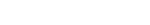 SAT_Travel_WHITE